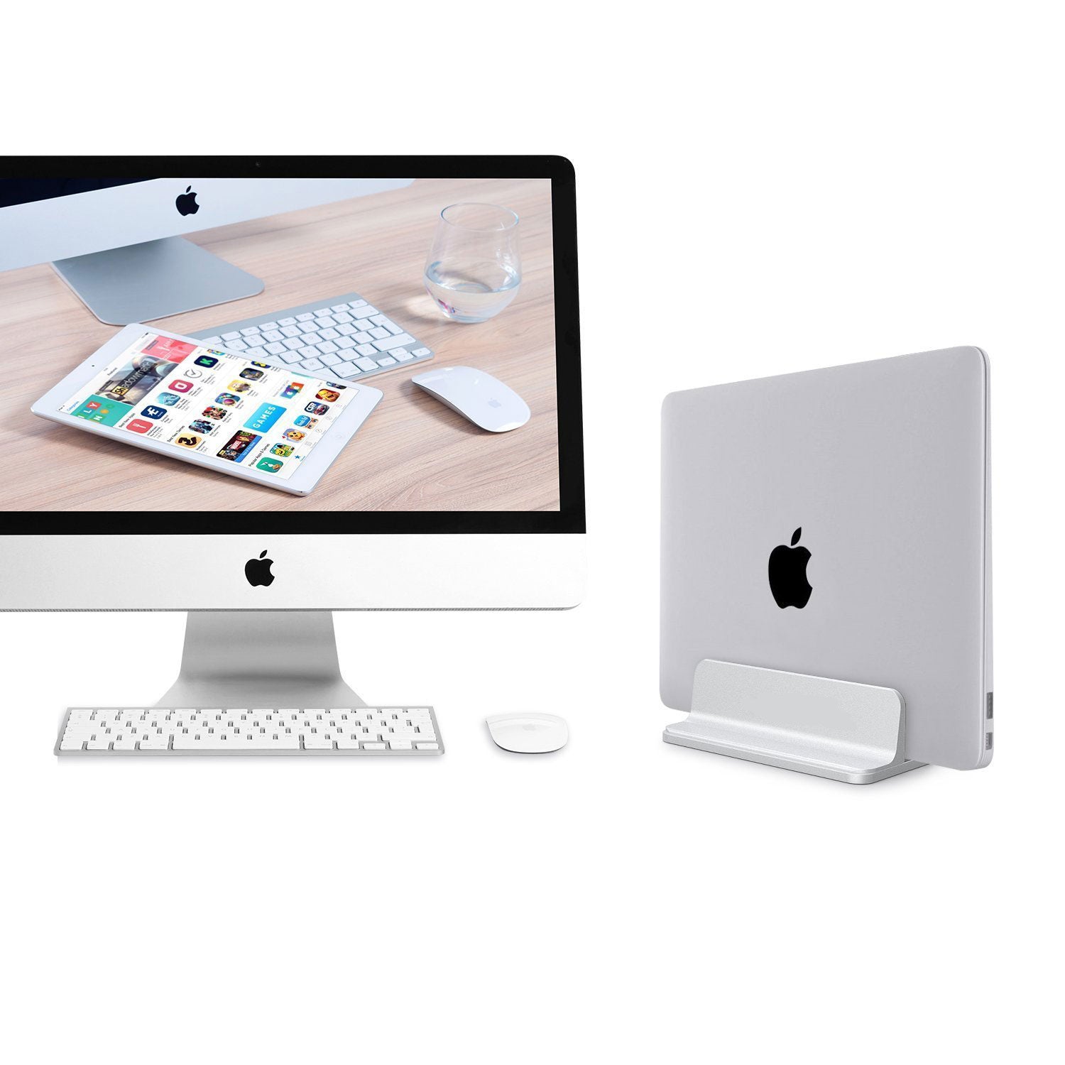 stands-macbooks