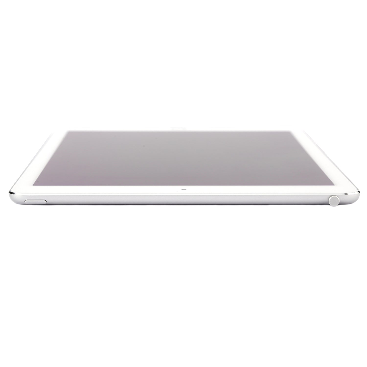 staubschutz-ipad-silber