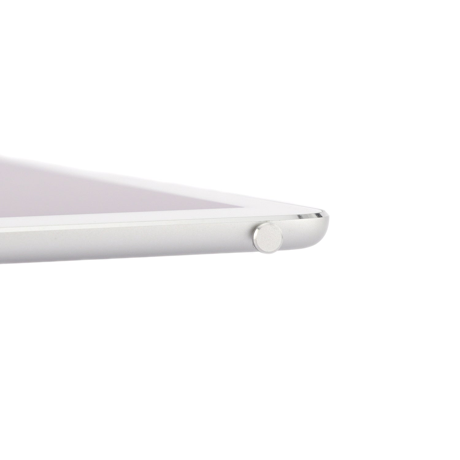 staubschutz-ipad-sto-psel