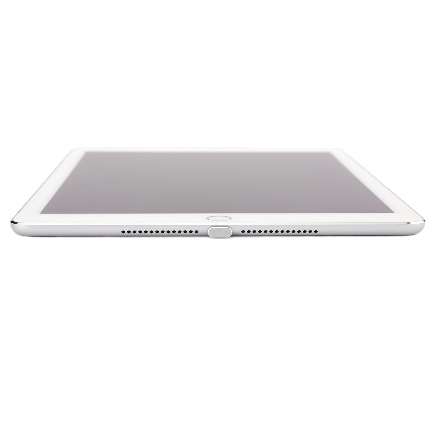 staubschutz-ipad59706f1db21f7