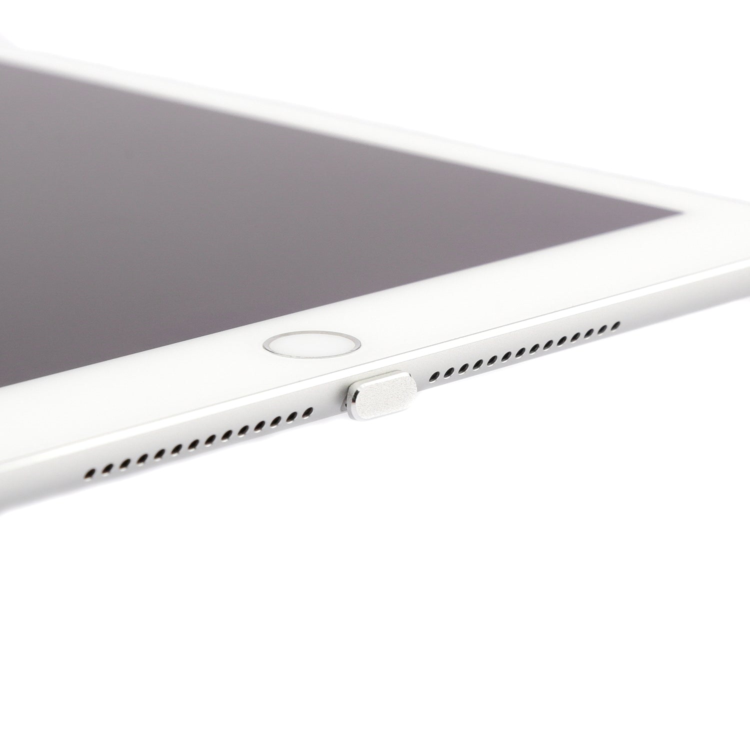 staubschutz-ipad