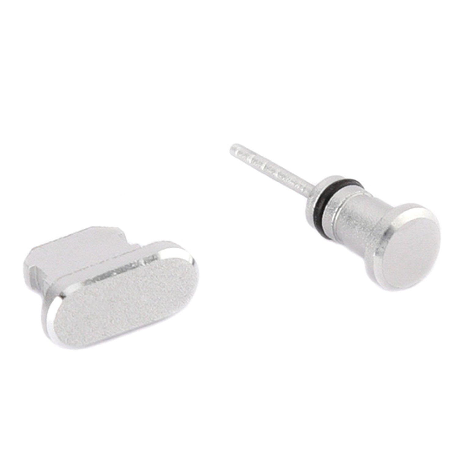staubschutz-silber
