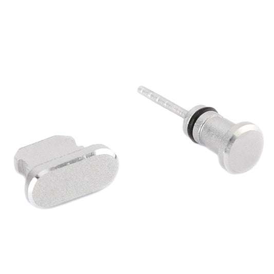 staubschutz-silber