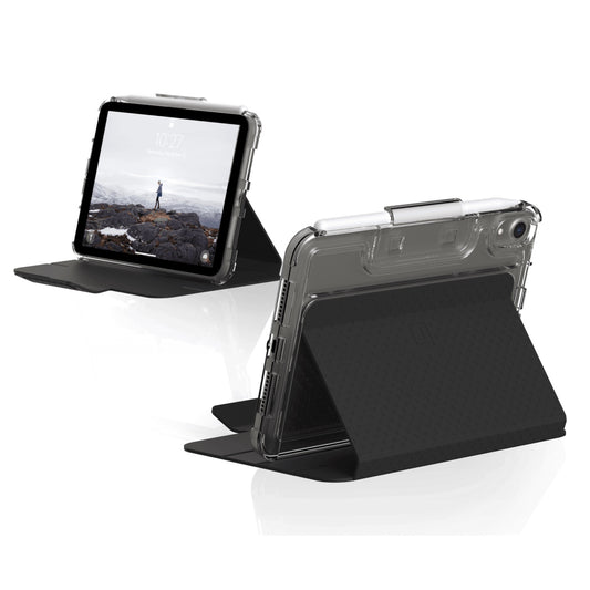 uaglucentcaseipadmini6
