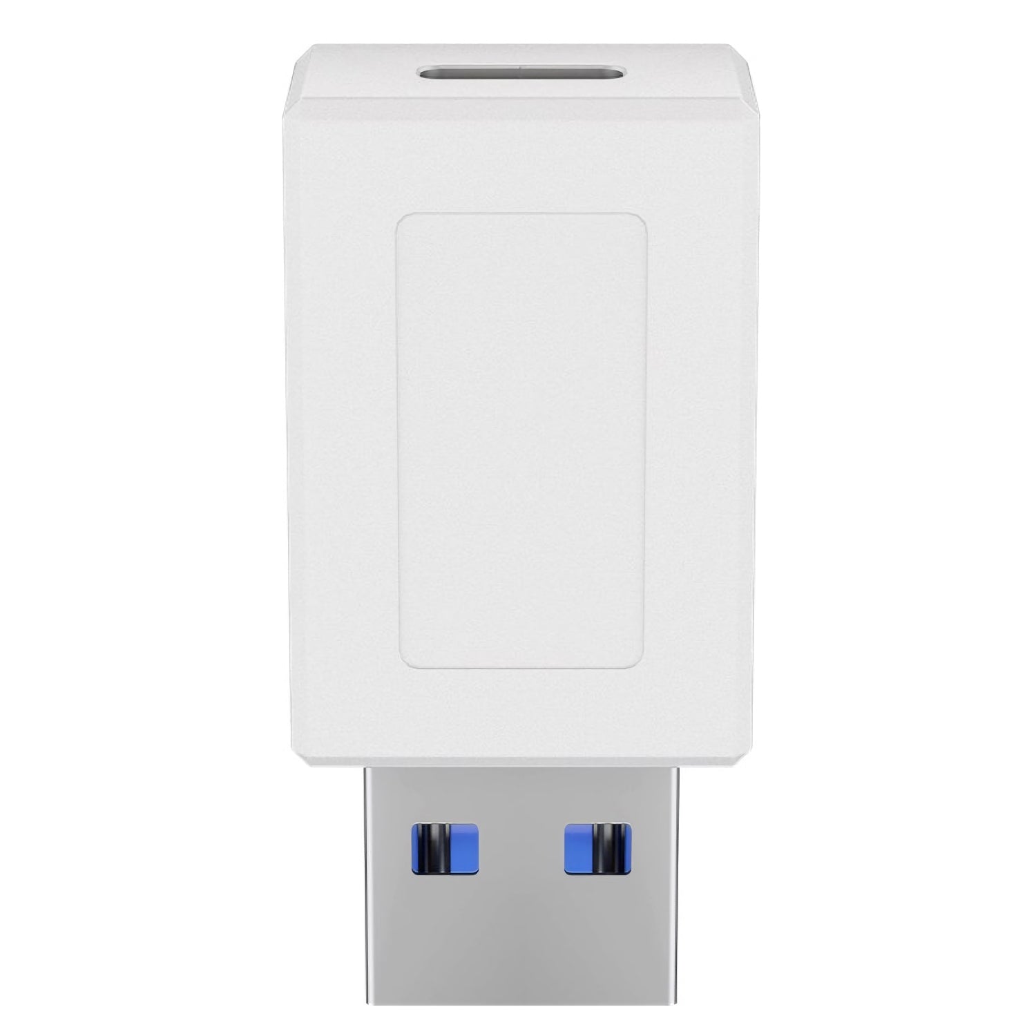 usb-c-adapter-weiss