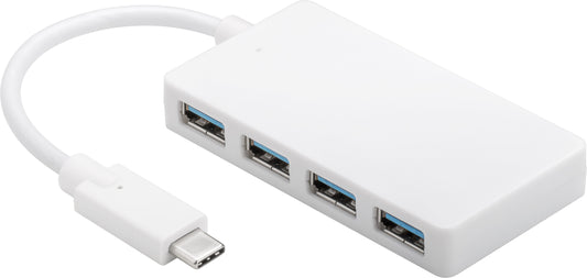 usb-c-adapter56b1cee4971b0