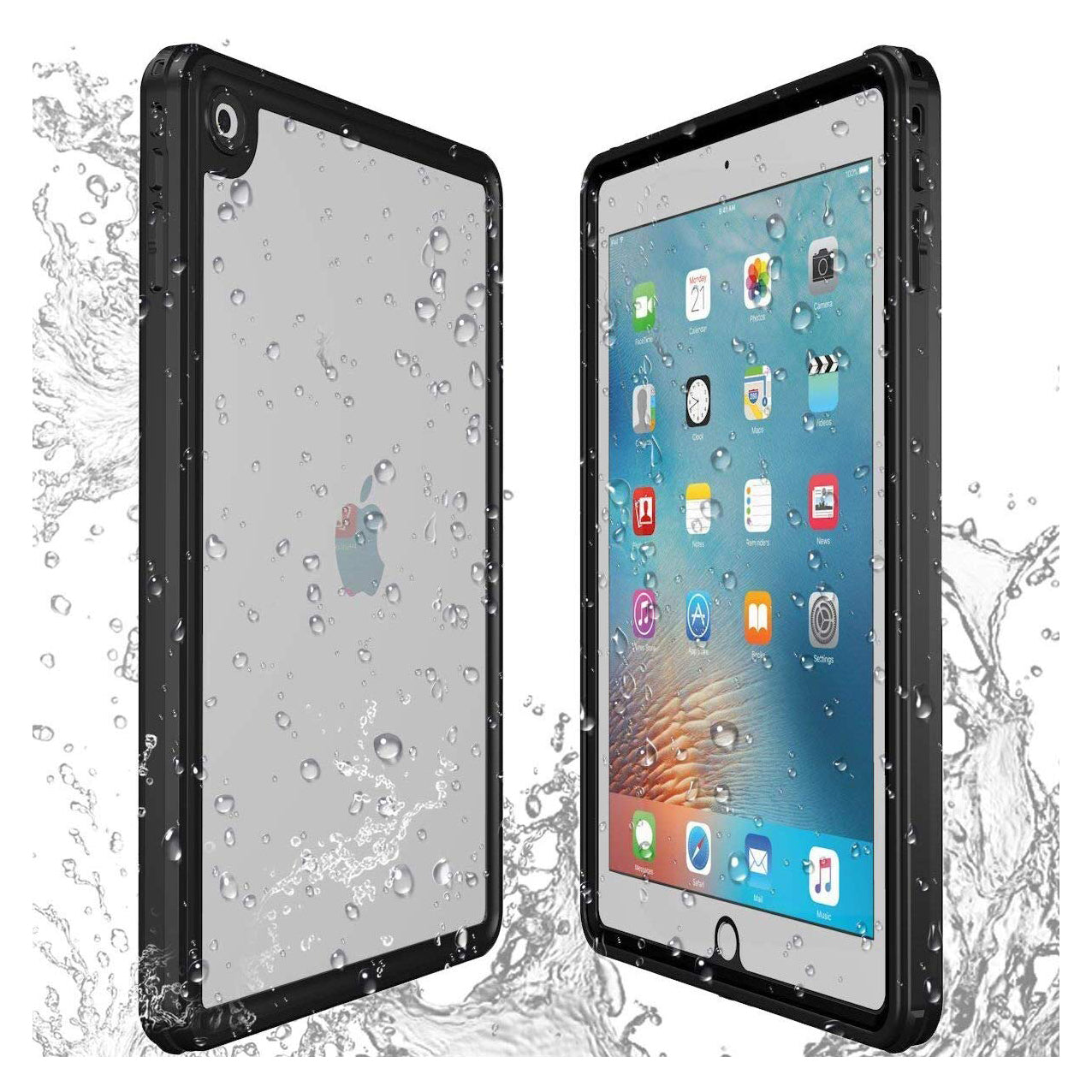 wasserdicht-ipad-case