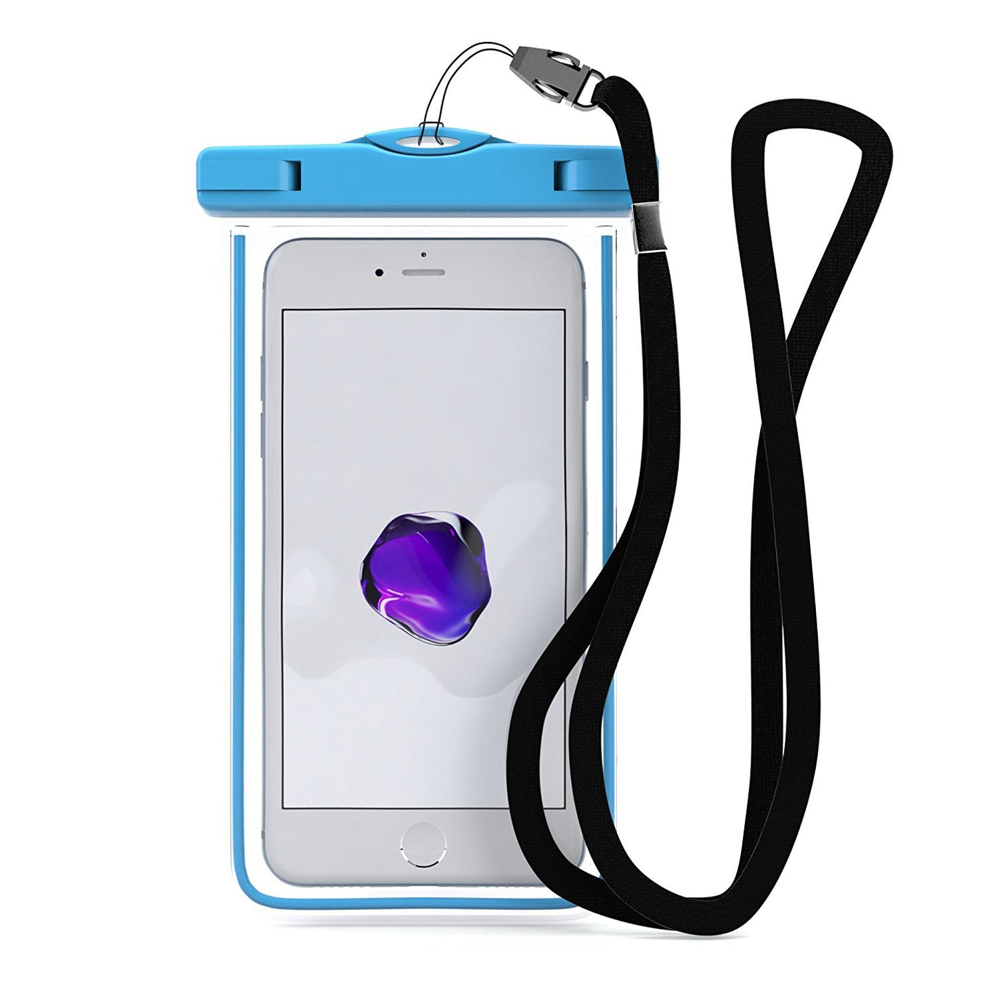 ArktisPRO Wasserdichte Smartphone Schutzhülle