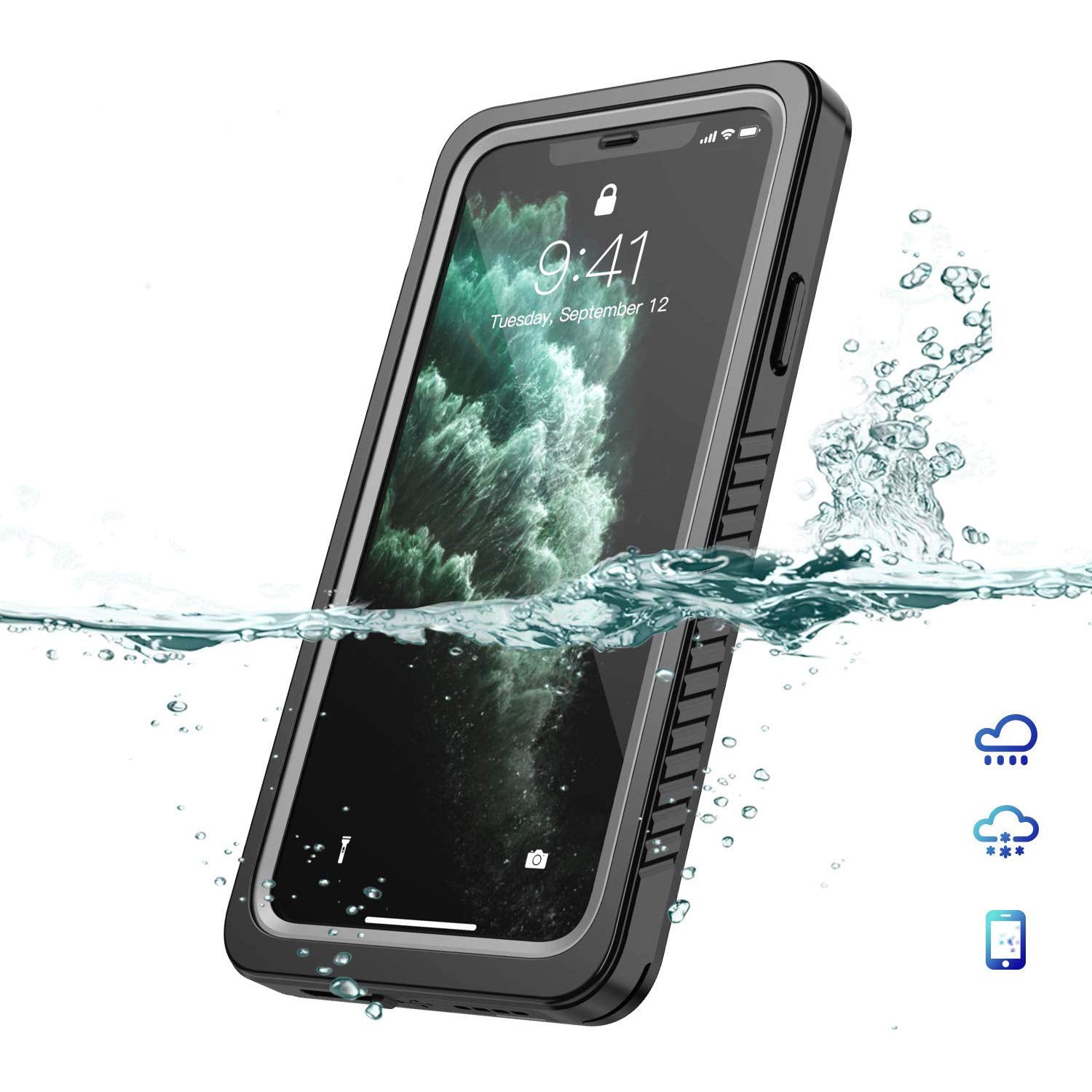waterproof-iphone-11-pro