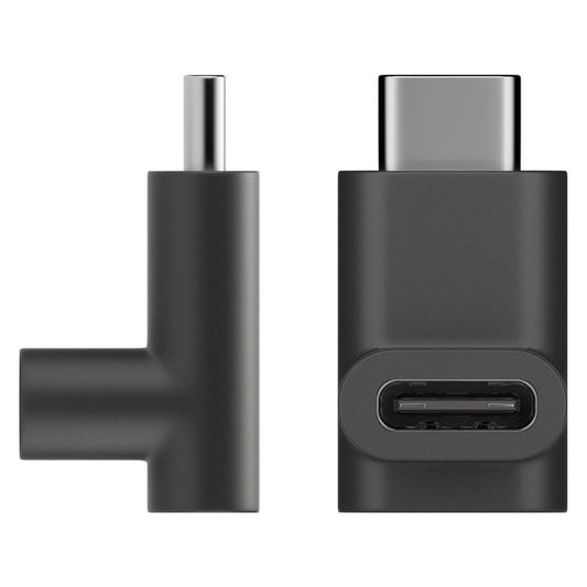winkelstecker