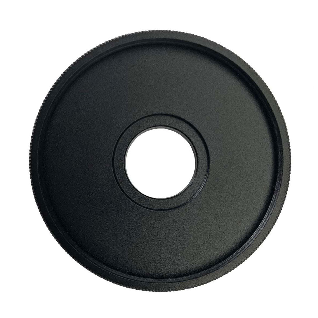 wolffilms-filter-mount