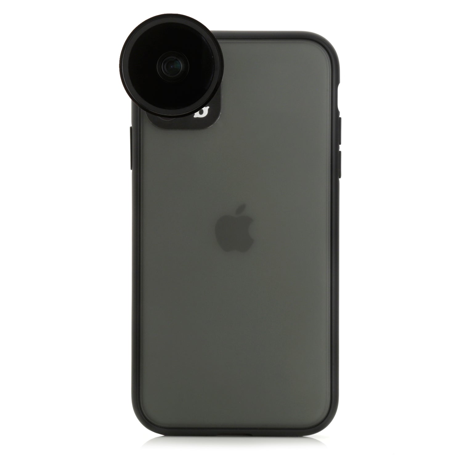 wolffilms-iphone-13-lens-case