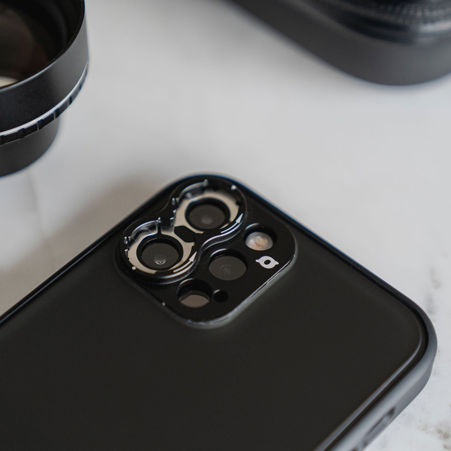 wolffilms-iphone-lens-case