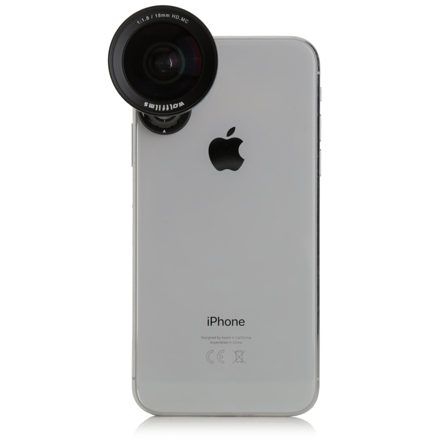 wolffilms-lens-clipkiUzdwXXecWIl