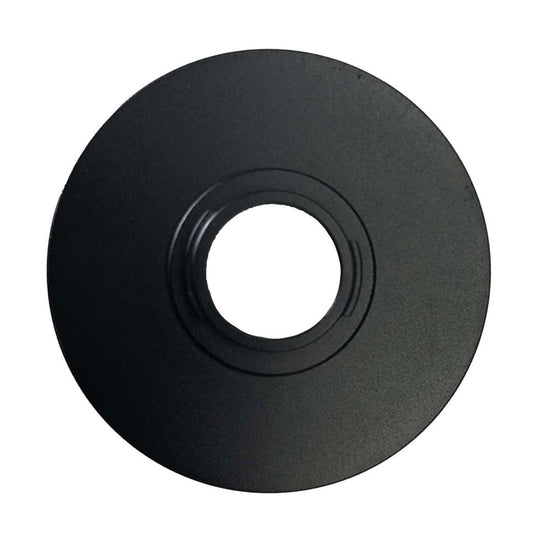 wolffilms-phone-filter-mount