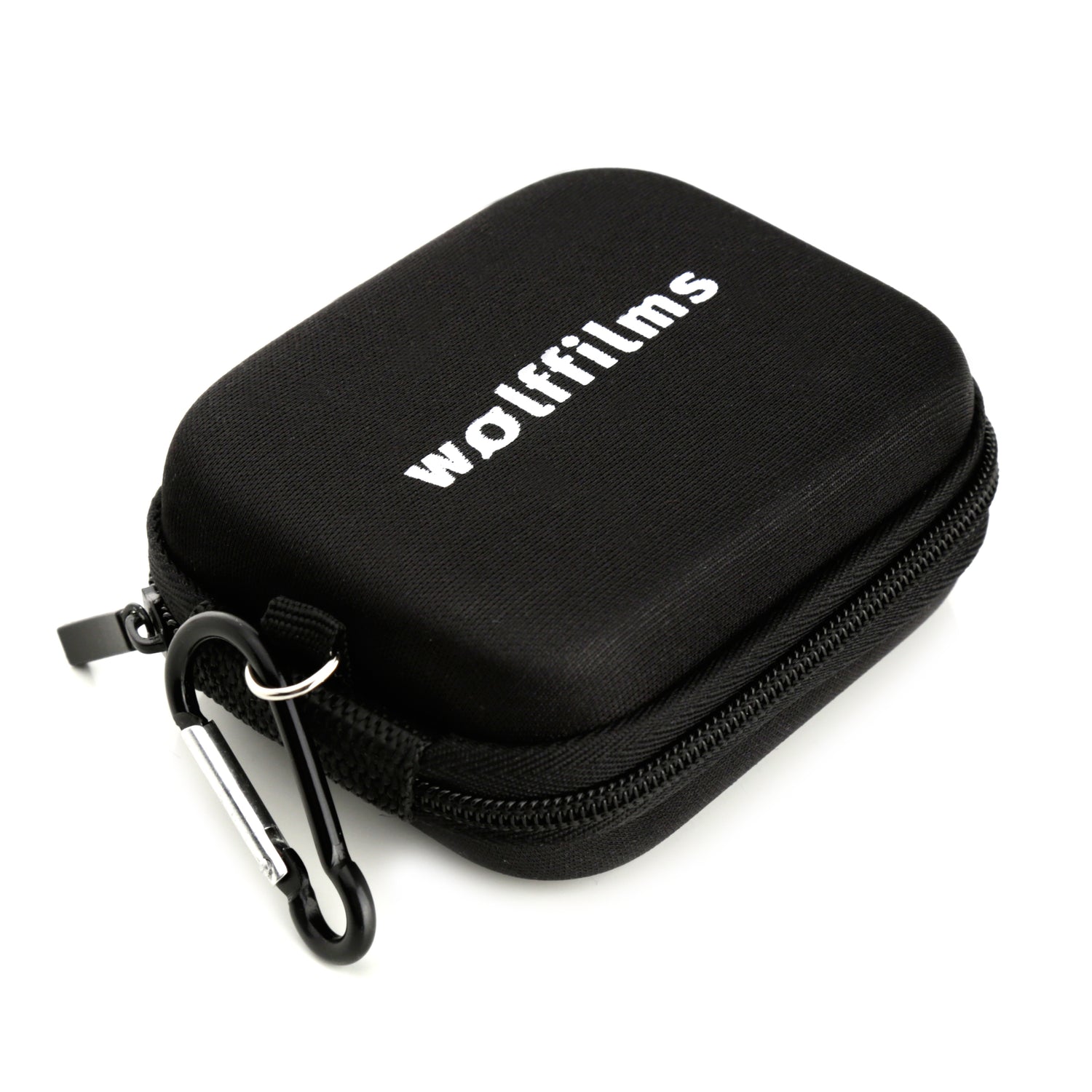 wolffilms-verpackung