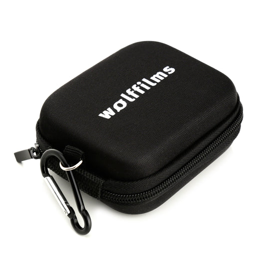 wolffilms-verpackung
