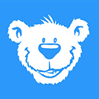 Arktis.de Erfahrungen und Preise 1 by arktis.de Logo